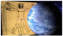 Gaia Medical Institute