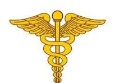 U.S. Army Medical Corps