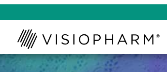 Visiopharm